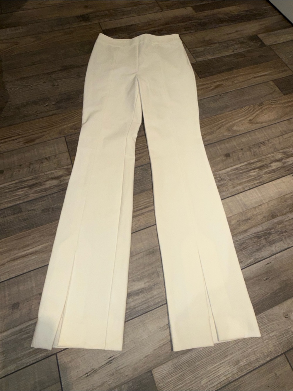Derek Lam 10 Crosby Size 0